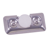 Taylor Made 1010 Fender Locks